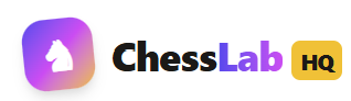 ChessLab